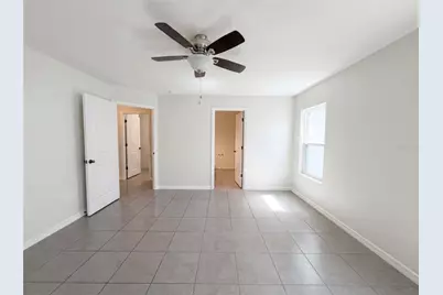 11534 Brighton Knoll Loop, Riverview, FL 33579 - Photo 8