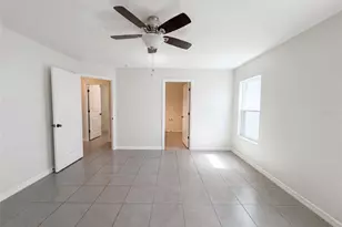 11534 Brighton Knoll Loop, Riverview, FL 33579 - Photo 8