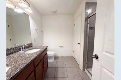 11534 Brighton Knoll Loop, Riverview, FL 33579 - Photo 12