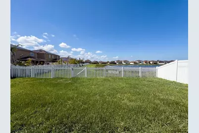 11534 Brighton Knoll Loop, Riverview, FL 33579 - Photo 2