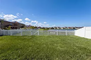 11534 Brighton Knoll Loop, Riverview, FL 33579 - Photo 2