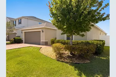 11534 Brighton Knoll Loop, Riverview, FL 33579 - Photo 28