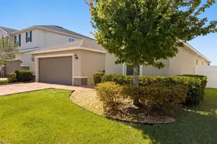 11534 Brighton Knoll Loop, Riverview, FL 33579 - Photo 28