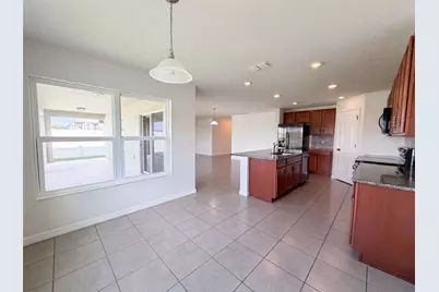 11534 Brighton Knoll Loop, Riverview, FL 33579 - Photo 6