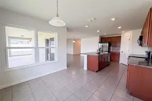 11534 Brighton Knoll Loop, Riverview, FL 33579 - Photo 6