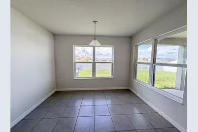 11534 Brighton Knoll Loop, Riverview, FL 33579 - Photo 6