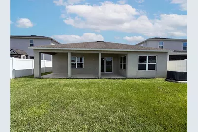 11534 Brighton Knoll Loop, Riverview, FL 33579 - Photo 26