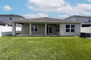 11534 Brighton Knoll Loop, Riverview, FL 33579 - Photo 26