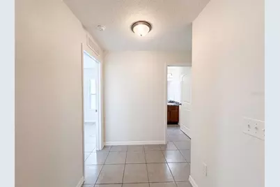 11534 Brighton Knoll Loop, Riverview, FL 33579 - Photo 20