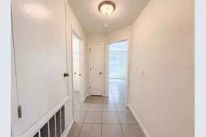 11534 Brighton Knoll Loop, Riverview, FL 33579 - Photo 24
