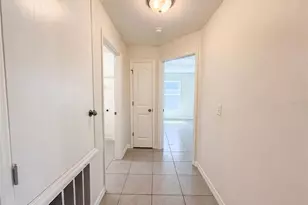 11534 Brighton Knoll Loop, Riverview, FL 33579 - Photo 24