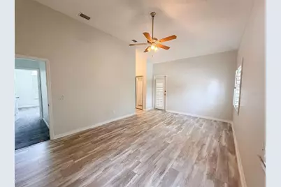300 Sprucewood Road, Lake Mary, FL 32746 - Photo 4
