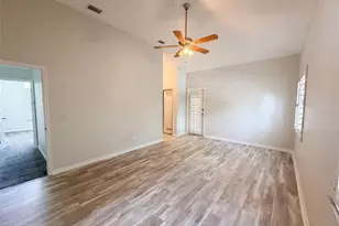 300 Sprucewood Rd, Lake Mary, FL 32746 - Photo 4