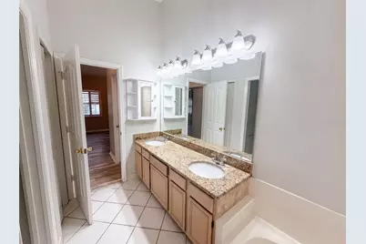 300 Sprucewood Road, Lake Mary, FL 32746 - Photo 18