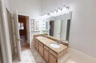 300 Sprucewood Rd, Lake Mary, FL 32746 - Photo 18