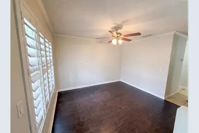 300 Sprucewood Road, Lake Mary, FL 32746 - Photo 8