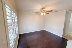 300 Sprucewood Rd, Lake Mary, FL 32746 - Photo 8