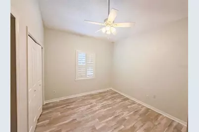 300 Sprucewood Road, Lake Mary, FL 32746 - Photo 16