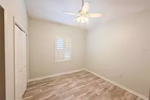 300 Sprucewood Rd, Lake Mary, FL 32746 - Photo 16
