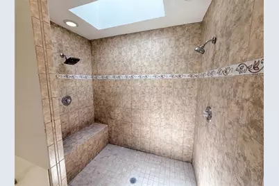 300 Sprucewood Road, Lake Mary, FL 32746 - Photo 20