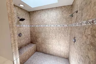 300 Sprucewood Rd, Lake Mary, FL 32746 - Photo 20