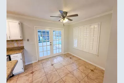 300 Sprucewood Road, Lake Mary, FL 32746 - Photo 10