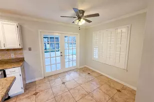 300 Sprucewood Rd, Lake Mary, FL 32746 - Photo 10