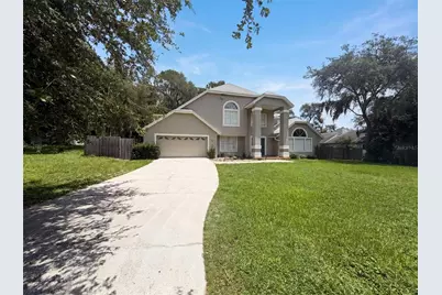 300 Sprucewood Road, Lake Mary, FL 32746 - Photo 24