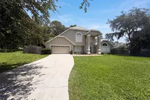 300 Sprucewood Rd, Lake Mary, FL 32746 - Photo 24