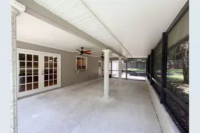 300 Sprucewood Road, Lake Mary, FL 32746 - Photo 26
