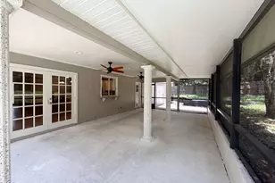 300 Sprucewood Rd, Lake Mary, FL 32746 - Photo 26