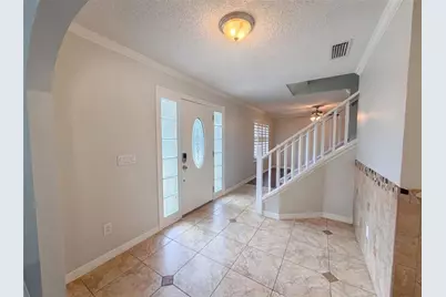 300 Sprucewood Road, Lake Mary, FL 32746 - Photo 6