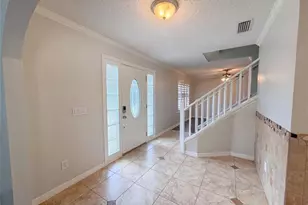 300 Sprucewood Rd, Lake Mary, FL 32746 - Photo 6