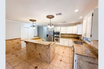 300 Sprucewood Road, Lake Mary, FL 32746 - Photo 2
