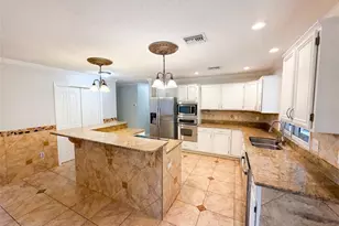 300 Sprucewood Rd, Lake Mary, FL 32746 - Photo 2
