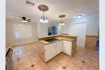 300 Sprucewood Road, Lake Mary, FL 32746 - Photo 12