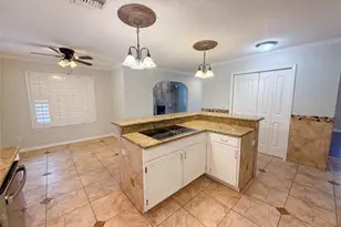 300 Sprucewood Rd, Lake Mary, FL 32746 - Photo 12