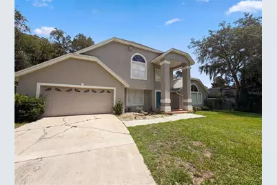 300 Sprucewood Road, Lake Mary, FL 32746 - Photo 1