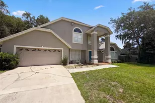 300 Sprucewood Rd, Lake Mary, FL 32746 - Photo 1