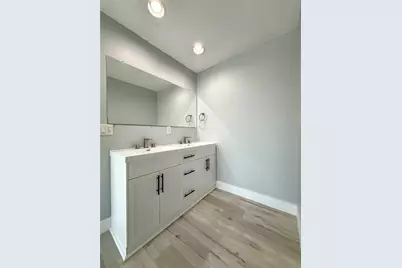 505 Belair Avenue, Merritt Island, FL 32953 - Photo 10
