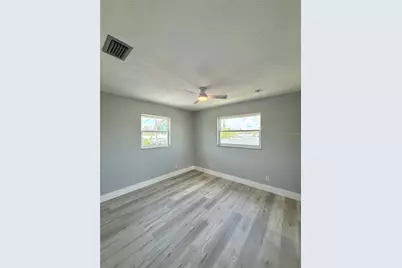 505 Belair Avenue, Merritt Island, FL 32953 - Photo 8