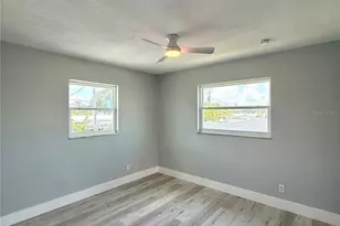505 Belair Ave, Merritt Island, FL 32953 - Photo 8