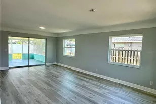 505 Belair Ave, Merritt Island, FL 32953 - Photo 2