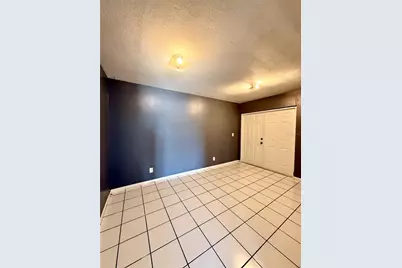505 Belair Avenue, Merritt Island, FL 32953 - Photo 12