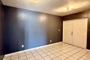 505 Belair Ave, Merritt Island, FL 32953 - Photo 12