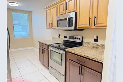 4125 S Lake Orlando Parkway #4125, Orlando, FL 32808 - Photo 10