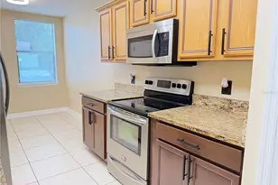 4125 S Lake Orlando Pkwy, Orlando, FL 32808 - Photo 10