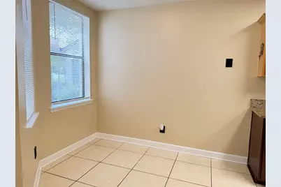 4125 S Lake Orlando Parkway #4125, Orlando, FL 32808 - Photo 8