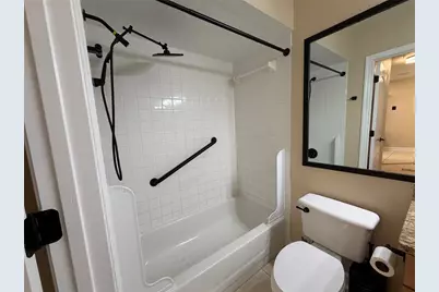 4125 S Lake Orlando Parkway #4125, Orlando, FL 32808 - Photo 4