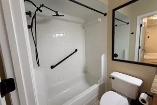 4125 S Lake Orlando Pkwy, Orlando, FL 32808 - Photo 4